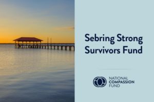 Sebring Strong Survivor Fund
