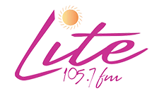 105.7 Lite FM